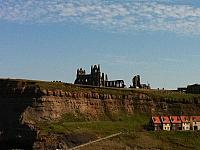 whitby11