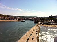whitby3