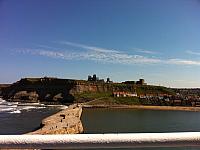 whitby9